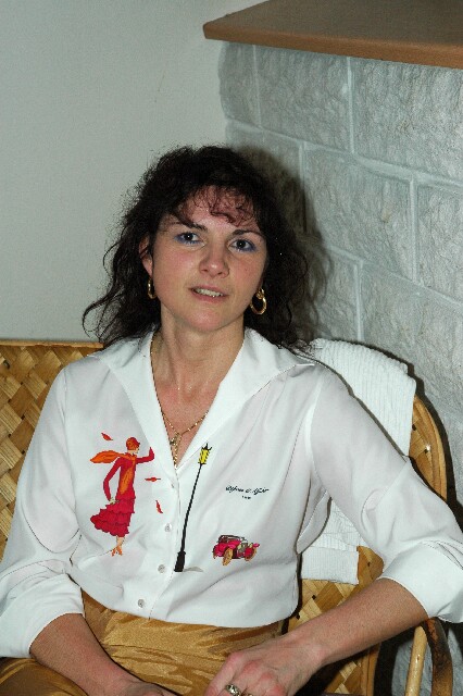 min 2005 12 25 agora 244
